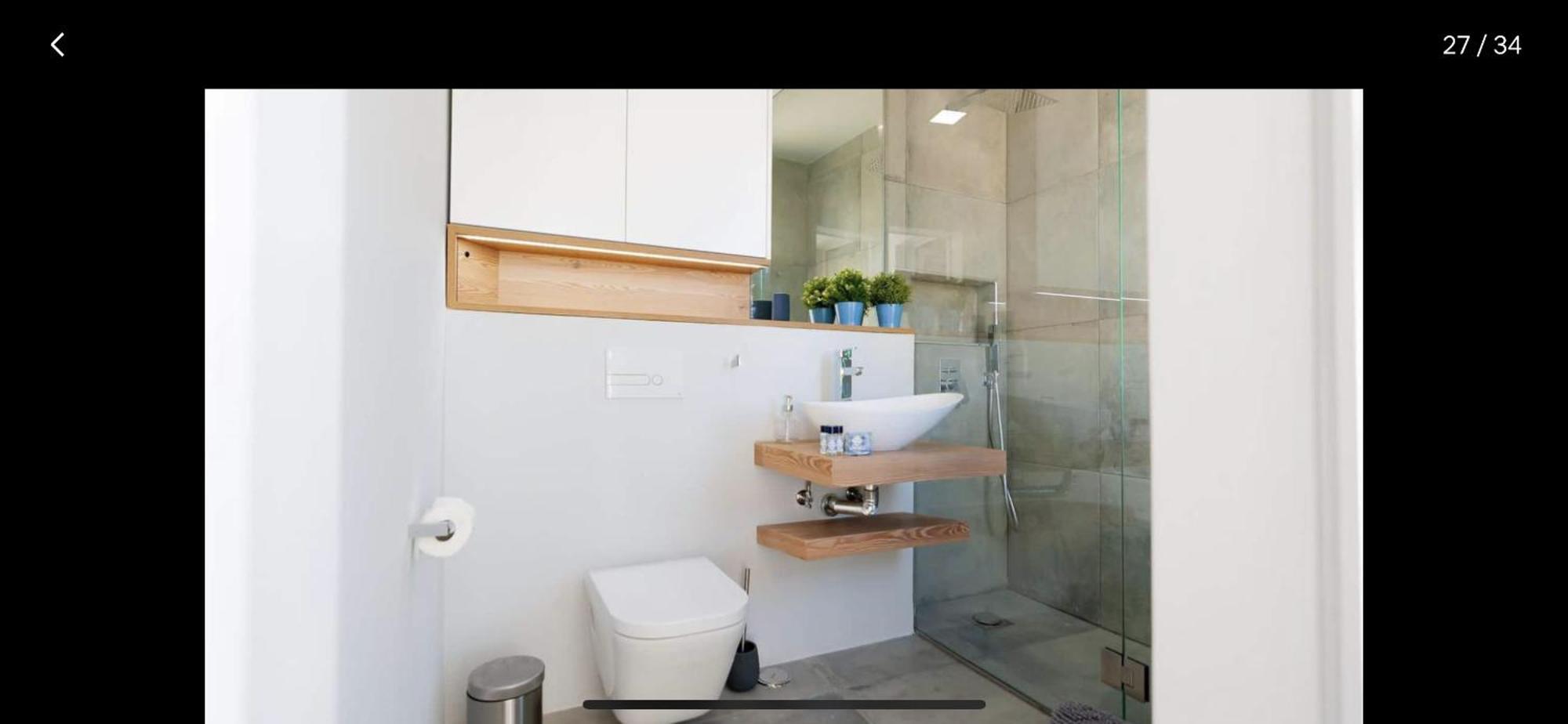 Appartement Charmoso Com Vista Rio