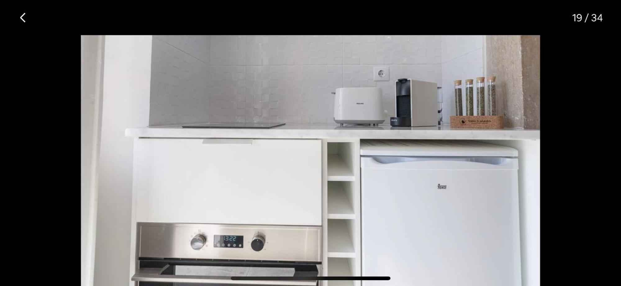Appartement Charmoso Com Vista Rio *