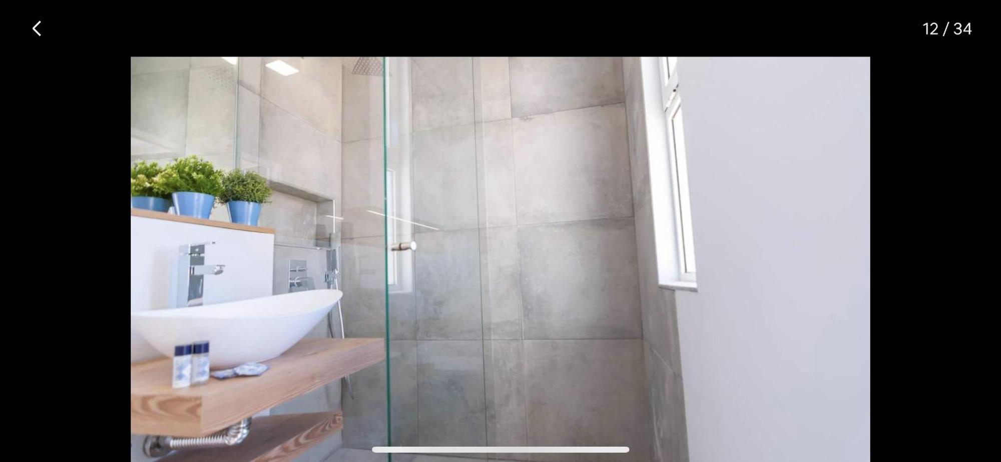 Charmoso Com Vista Rio Appartement